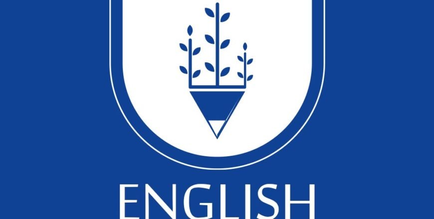 English B1