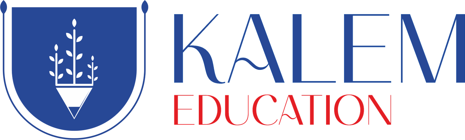 KALEM logo 3