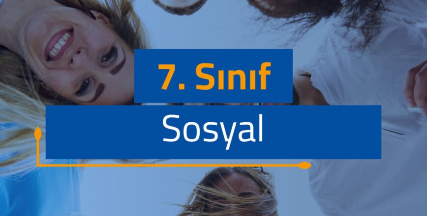 Sınıf-7-Sosyal