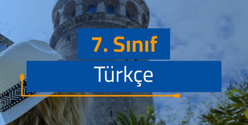 Sınıf-7-Türkçe
