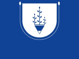 kalem.edu.jpg