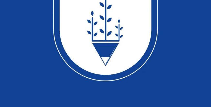 kalem.edu.jpg